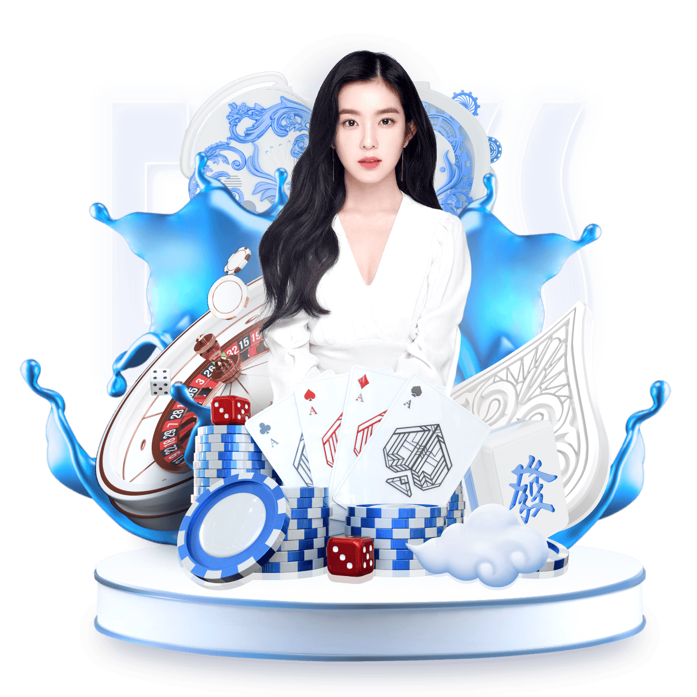 雷电竞客服(中国)官方网站/网页版登录入口/手机